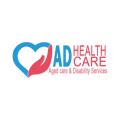 ad healthcare