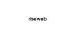 Riseweb Pty Ltd