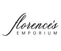 Florence Corneloup