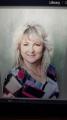 Jane Clarkson