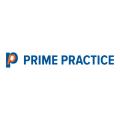Prime Practice