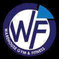 Ware House Gym Fitness