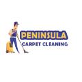 Peninsula Carpet Cleaning
