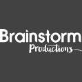 Brainstorm Productions