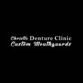 Christie Denture Clinic