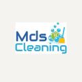 MDS Cleaning