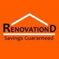 Renovation D