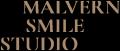 Malvern Smilestudio