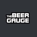 The Beer Gauge