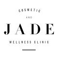 Jade Cosmetic Clinic