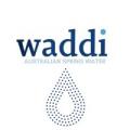Waddi Springs