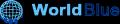 worldblue