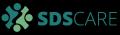 SDS CARE