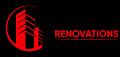 Globalrenovations