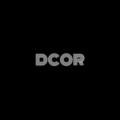 DCOR Luxurious Home