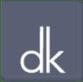DK Design Kitchens