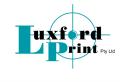 Luxford Print
