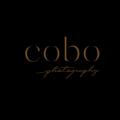 Eduardo Cobo