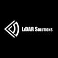 lidar solutions