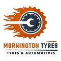mornington tyres