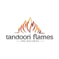 Tandoori Flames Melbourne