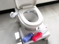 Bidet Manufacturer
