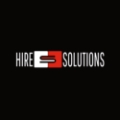 Hire Solutions