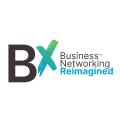 bxnetworking