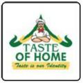 Taste of Home Tiffin Service Keysborough