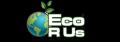 ecorus