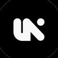 UNKNOWN GROUP SEO TEAM