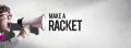 Racketagency