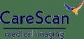 Care Scan