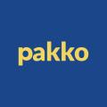 Dalyna Nguyen | PAKKO
