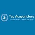 Tao Acupuncture Perth