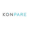 KONPARE