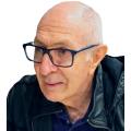 Gregory Mirkin