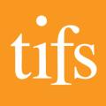 TIFS 3PL