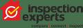 Info Inspection Expert
