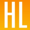 hlstoneworld