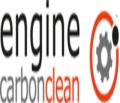 Engine Carbon Clean