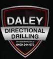Michael Daley