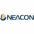 Neacon AU