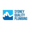 Sydney Quality Plumbing