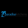 Paradise Kitchens