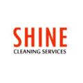 Shine Carpet Cleaning