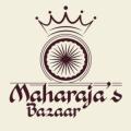 maharajasbazaar