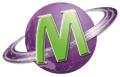 Millenium Roofing