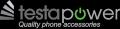 Testapower Pty Ltd