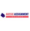 Aussie Assignment Helper